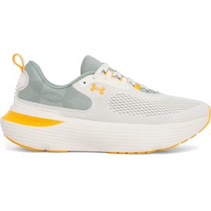 3028169-280-running-shoes-under-armour-infinite-elite-2-stone-silica-green-campus-gold