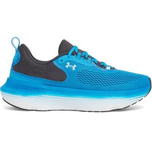 3028169-428-running-shoes-under-armour-infinite-elite-2-electric-blue-anthracite-stream