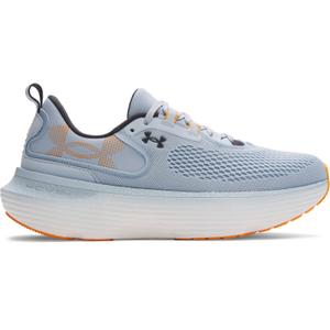 3028169-453-running-shoes-under-armour-infinite-elite-2-calm-blue-squad-orange-anthracite