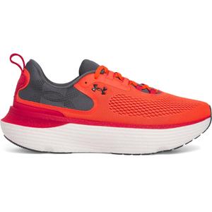 3028169-862-running-shoes-under-armour-infinite-elite-2-ares-red-black-castlerock
