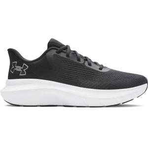 product/u/n/under-armour_3028256-001_0_0.jpg