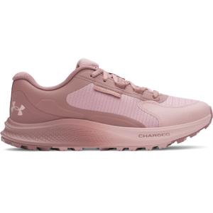 3028405-673-women-s-trail-running-shoes-under-armour-bandit-3-tourmaline-pink-maroon-mist-tourmaline-pink