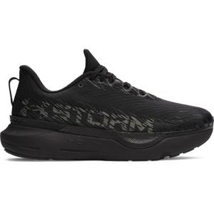 product/u/n/under-armour_6000018-001_black-anthracite-black_1.jpg
