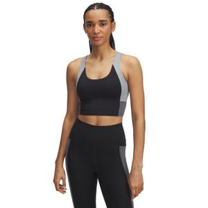 6004001-002-sports-bra-under-armour-meridian-colorblock-black-steel-black