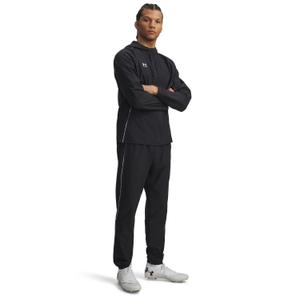 6004054-002-tracksuit-under-armour-challenger-pro-black-white