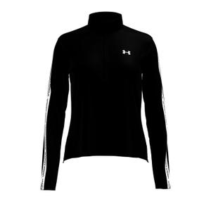 6005100-004-sweatshirt-woman-under-armour-tech-wordmark-tape-black-white-white