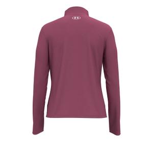product/u/n/under-armour_6005100-659_fuchsia-dusk-black-white_2.jpg
