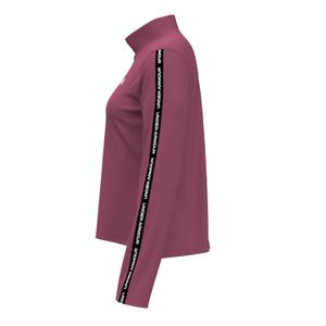 product/u/n/under-armour_6005100-659_fuchsia-dusk-black-white_3.jpg