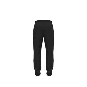 6005898-002-jogging-trousers-under-armour-velociti-pro-storm-black-black-reflective