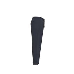6005898-403-jogging-trousers-under-armour-velociti-pro-storm-washed-navy-blue-atlantis-reflective