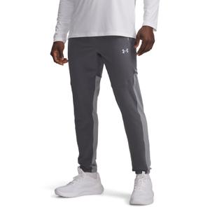 6006113-025-jogging-trousers-under-armour-utility-winterized-castlerock