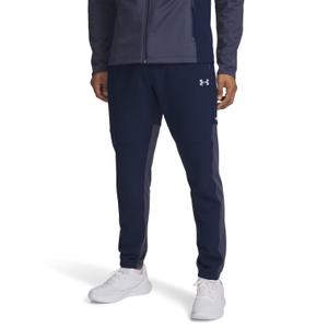6006113-408-jogging-trousers-under-armour-utility-winterized-academy