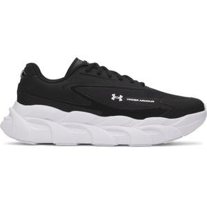 6008994-002-running-shoes-under-armour-halo-runner-jd-black