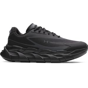 6008994-003-running-shoes-under-armour-halo-runner-jd-black-black
