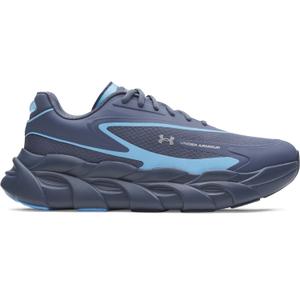 6008994-044-running-shoes-under-armour-hallo-runner-jd-grey