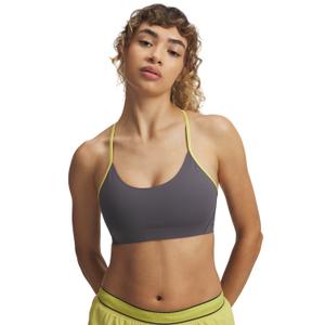 6009068-025-sports-bra-under-armour-halo-bonded-castlerock-yellow-shade-reflective