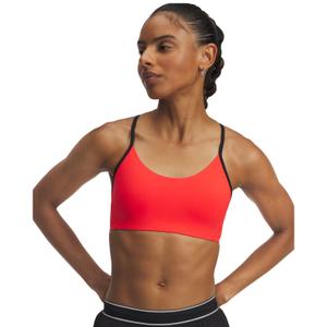 6009068-713-sports-bra-under-armour-halo-bonded-racer-red-black-reflective