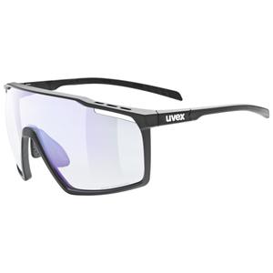 533038-2203-sports-glasses-uvex-mtn-perform-v-black-mat-blue-one-size
