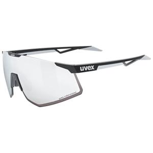 533049-2284-sports-glasses-uvex-pace-perform-cv-black-mat-mirror-silver-one-size