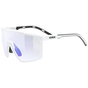 533056-8803-sports-glasses-uvex-mtn-perform-v-small-white-mat-litemirror-blue-138-8x132x54-48-mm