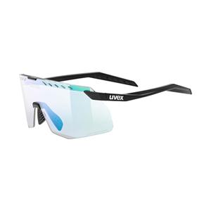 533084-2207-glasses-uvex-pace-stage-s-v-2207-black-matt-mir-green-141x57x17-mm