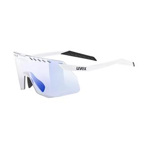 533084-8804-glasses-uvex-pace-stage-s-v-8804-white-matt-mir-blue-141x57x17-mm