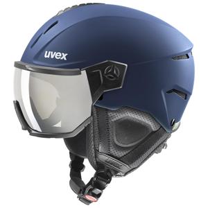 566260-10-visored-ski-helmet-uvex-instinct-navy