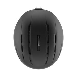 product/u/v/uvex_566312-10_black-matt_4.jpg