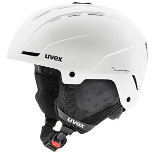 566312-11-ski-helmet-uvex-stance-white-matt