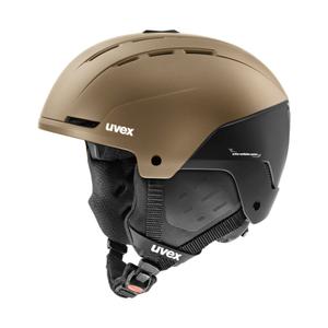 566312-16-ski-helmet-uvex-stance-black-brown-matt