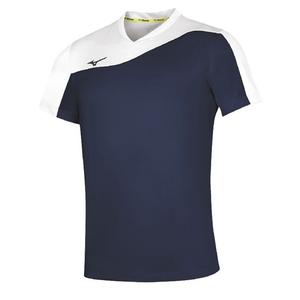 v2ea700314-t-shirt-mizuno-team-authentic-myou-blue-white