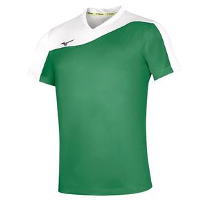 v2ea700338-t-shirt-mizuno-team-authentic-myou-green-white