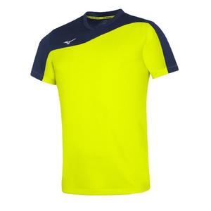 v2ea700344-t-shirt-mizuno-team-authentic-myou-fluo-yellow-blue