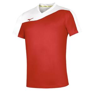 v2ea700362-t-shirt-mizuno-team-authentic-myou-red-white