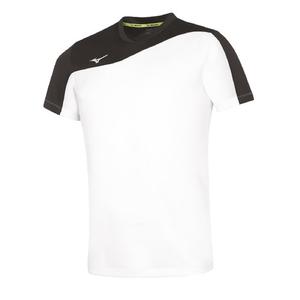 v2ea700370-t-shirt-mizuno-team-authentic-myou-white-black