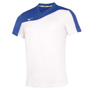 v2ea700372-t-shirt-mizuno-team-authentic-myou-white-black