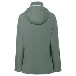product/v/a/vaude-46283-8169-agave-2.jpg