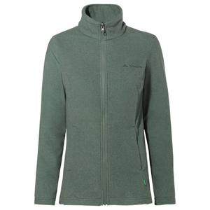 product/v/a/vaude-46283-8169-agave-3.jpg