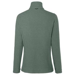product/v/a/vaude-46283-8169-agave-4.jpg