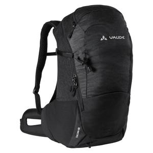 15826-215-women-s-backpack-vaude-tacora-black-22-l
