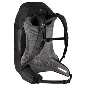 product/v/a/vaude_15826-215_black_2.jpg