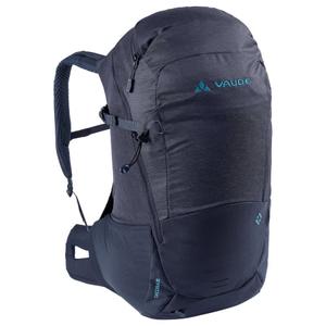 product/v/a/vaude_15826-4629_eclipse_1.jpg