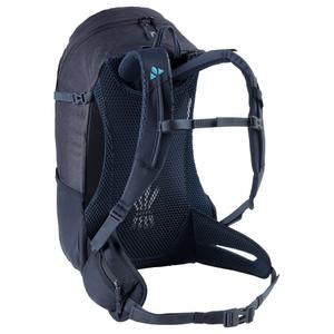 product/v/a/vaude_15826-4629_eclipse_2.jpg