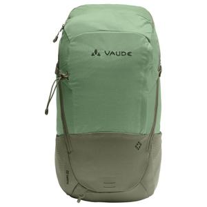 15826-7805-women-s-backpack-vaude-tacora-willow-green-22-l