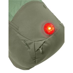 product/v/a/vaude_15826-7805_willow-green_10.jpg