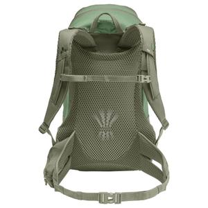 product/v/a/vaude_15826-7805_willow-green_2.jpg