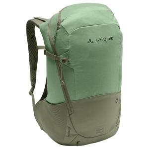 product/v/a/vaude_15826-7805_willow-green_4.jpg