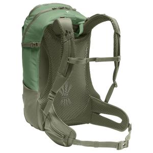 product/v/a/vaude_15826-7805_willow-green_5.jpg