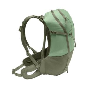 product/v/a/vaude_15826-7805_willow-green_6.jpg