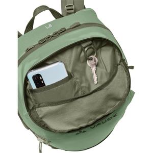 product/v/a/vaude_15826-7805_willow-green_8.jpg